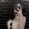 Kym Ngọc - @kymng - TikTok