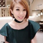 Kim Ng - @kym__ng - Instagram