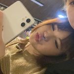 Kim Ngân - @kym_nganii - Instagram