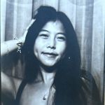 KYM - @_kymng - Instagram