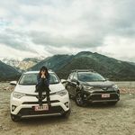 Kym Ng - @kym_wish - Instagram