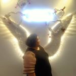 Kym Ng Ling Li - @kymngll - Instagram