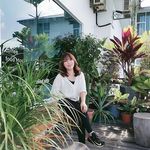 Kym Ng - @ng.kym - Instagram