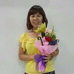 Kym Ng - @ngkym - Instagram