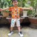 Kym Ng - Facebook