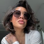 Kym Nguyen - @kym_nguyen - Instagram