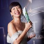 kymngforever | 一见鐘琴 - @kymngforever - Instagram