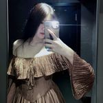𝓛𝓮 𝓝𝓰𝓸𝓬 𝓚𝓲𝓶 𝓝𝓰𝓪𝓷 - @_kym._.ngaan_ - Instagram