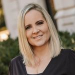 Kim Preslar - @kim_preslar - Instagram