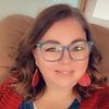 Kim Pressler - @kimpressler - TikTok