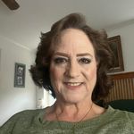 Kimberly Preslar - @kim78737 - Instagram