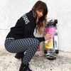 kimpresler - @kimpresler - TikTok