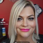 Kym Preslar - Facebook