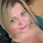 Kym Preslar - @kympreslar - Instagram