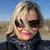Kym Preslar - @kympreslar - TikTok