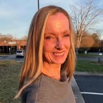 Kim Kym Ward - @kimwardartist - Instagram