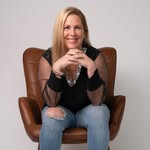 Kim Ward | Life By Design - @kim_ward_online - Instagram