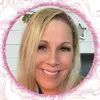Kim Ward | Pinterest Marketing - @kim_ward_online - TikTok