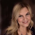 Kym Ward - @kymard_tricitiesrealtor_ - Instagram