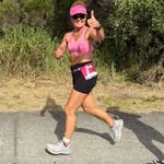 Kym Ward - @kymmyw66 - Instagram