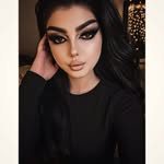 Kym ward❤️ - @kymdoll_ - Instagram