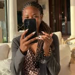 Kym Ward - @kym.ward.92 - Instagram
