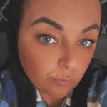 kym ward - @kymward_85 - Instagram