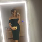 Kym Ward - @kward.090 - Instagram