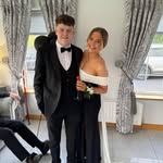 kym ward - @kymward84 - Instagram