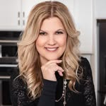Kym Ward - @kym_ward_realtorextraordinaire - Instagram