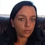 Kym Ward - @kymward2010 - Instagram