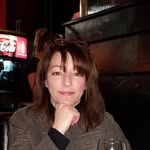 Kym Ward - @kymward1968 - Instagram