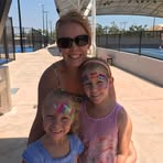 Kym Ward - Facebook