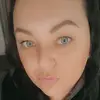 ♡Kym Ward♡ - @kym_.w - TikTok