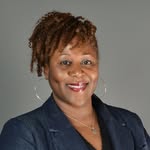 Kym Ward Gaffney - @kwg_coaches - Instagram