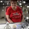 Kym Ward-Hodgej jamie - @kym.wardhodgej.ja - TikTok