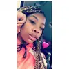 Kym Wardlaw - @kymwardlaw - TikTok