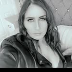 Kym Wardle - @kymwardle - Instagram