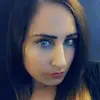 Kym Wardle - @kymwardle - TikTok