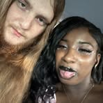 Kymiah Ward - Facebook