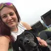 Kymmi Ward - @kymmiward - TikTok