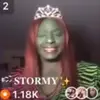kymoraward34 - @kymoraward34 - TikTok