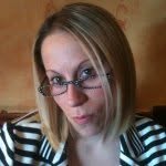kymward - @kymward - Instagram