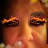 Kim Wells - @kimwells48 - TikTok