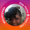 Kimmy Wells - @kimmy.wells - TikTok