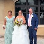 Kym Harris Wells - Facebook