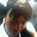 Kym - @kym_wells - Instagram
