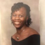 Kym - @kymwells2020 - Instagram
