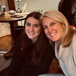 Kym McComiskey Wells - @kymwells2002 - Instagram