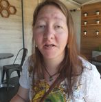 Kym Wells - Facebook